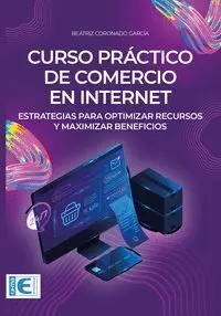 Curso Practico de Comercio en Internet