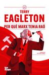 PER QUÈ MARX TENIA RAÓ