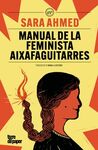 MANUAL DE LA FEMINISTA AIXAFAGUITARRES
