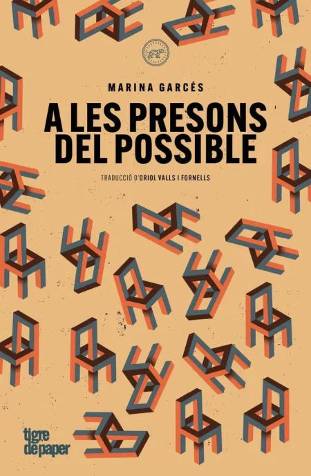 A les Presons del Possible - Cat