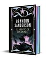 EL ALIENTO DE LOS DIOSES