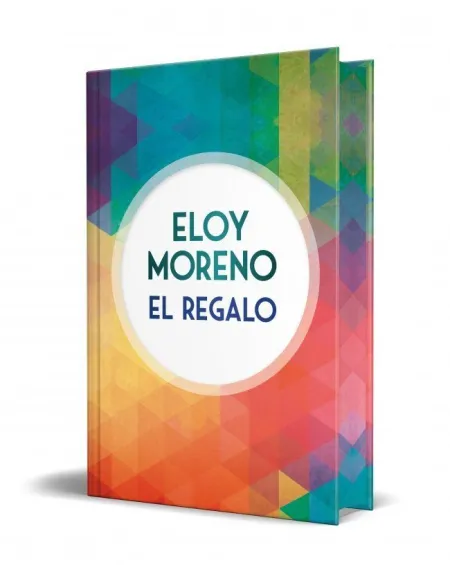 El Regalo (Cantos Pintados)