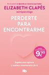 PERDERTE PARA ENCONTRARME