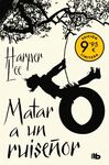 MATAR A UN RUISEÑOR (LIMITED)