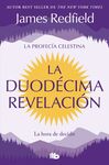 DUODECIMA REVELACION, LA