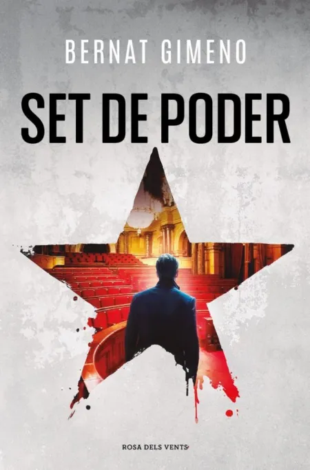 Set de Poder