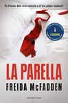 LA PARELLA