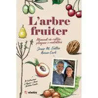 L'arbre Fruiter