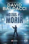 MOTIUS PER MORIR