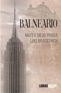 Balneario