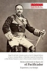 Redescubriendo la Figura de el Pacificador