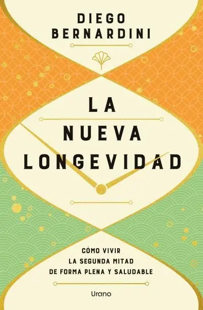 Nueva Longevidad, la