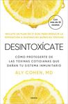 DESINTOXÍCATE