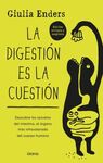 DIGESTION ES LA CUESTION, LA