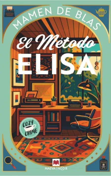 El Metodo Elisa