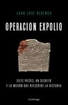 OPERACION EXPOLIO