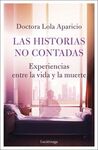 LAS HISTORIAS NO CONTADAS