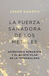 LA FUERZA SANADORA DE LOS METALES