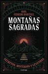 MONTAÑAS SAGRADAS
