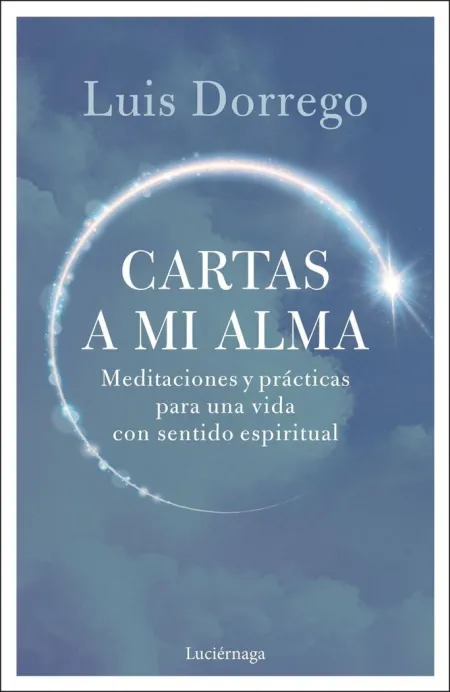 Cartas a mi Alma