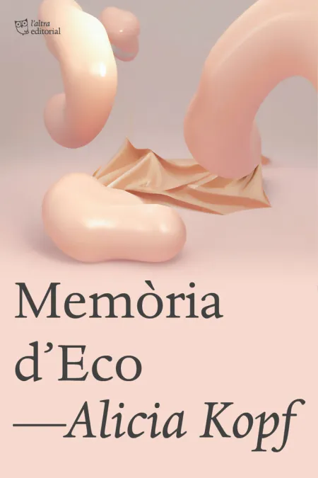 Memoria D´eco