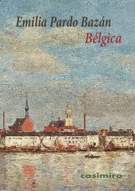 Bélgica