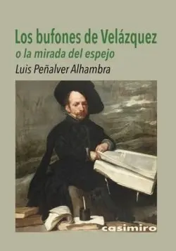 Bufones de Velazquez, los