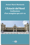 L'ESTACIÓ DEL NORD