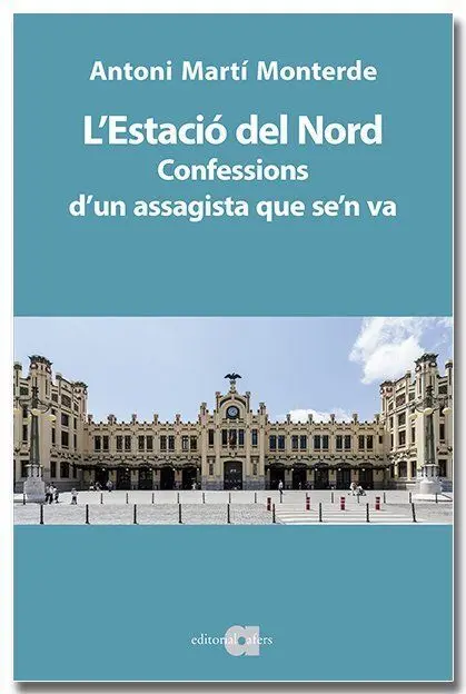 L'estació del Nord