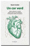 UN COR VERD