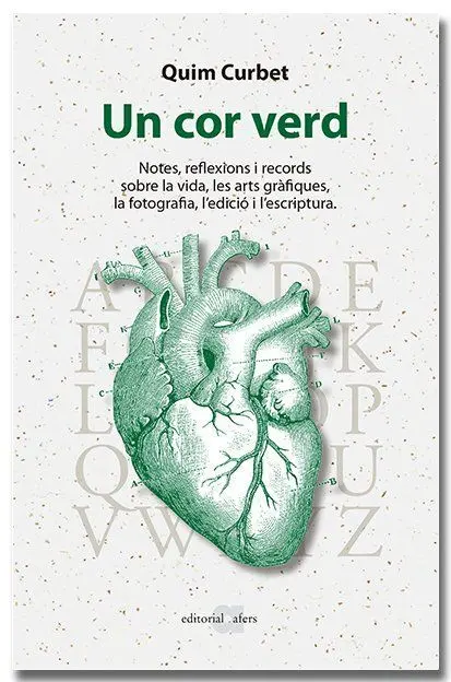 Un Cor Verd