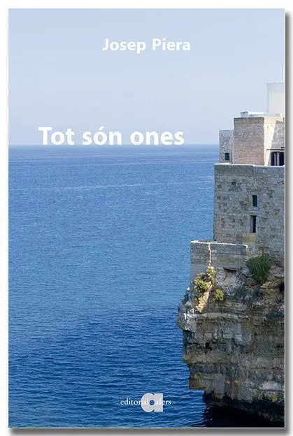 Tot Són Ones