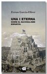 UNA I ETERNA