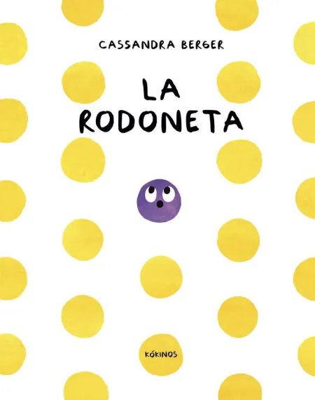 La Rodoneta