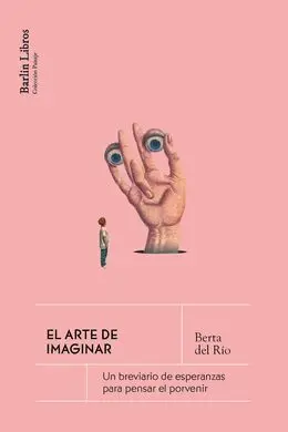 Arte de Imaginar, el