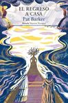 EL REGRESO A CASA