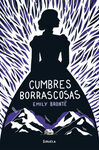 CUMBRES BORRASCOSAS