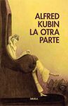 LA OTRA PARTE