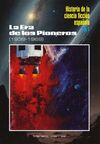 HISTORIA DE LA CIENCIA FICCIÓN ESPAÑOLA I