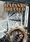 EL LLANTO DEL CUCO