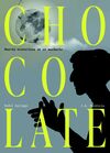 CHOCOLATE: MUERTE MISTERIOSA DE UN MUCHACHO