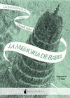 PASAESPEJOS 3: LA MEMORIA DE BABEL, LA