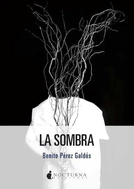 La Sombra