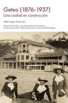 GETXO (1876-1937)