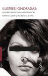 ILUSTRES IGNORADAS