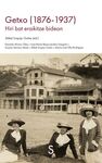 GETXO (1876-1937) [EUSKERA]