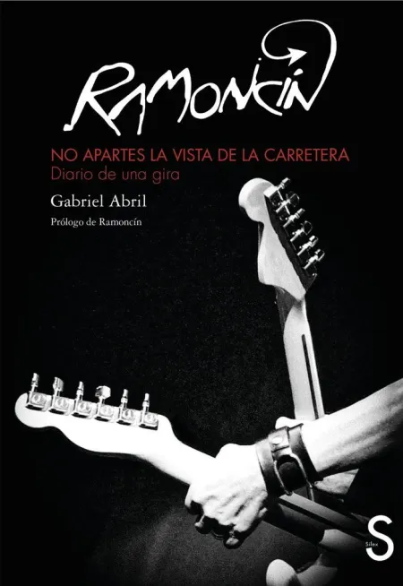 Ramoncin