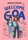 EM DIC GOA 8 CAT