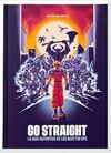 GO STRAIGHT. LA GUIA DEFINITIVA DE LOS BEAT EM UPS