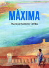 MÀXIMA (BRAU)